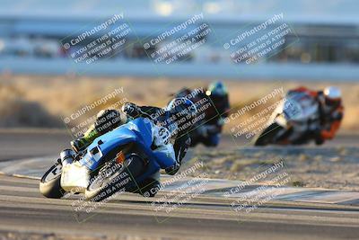 media/Nov-17-2024-CVMA (Sun) [[1fec520723]]/Race 18-Supersport Middleweight/